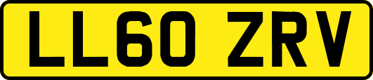 LL60ZRV