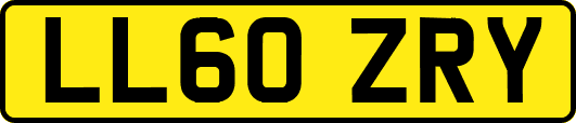 LL60ZRY
