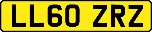 LL60ZRZ