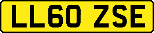 LL60ZSE