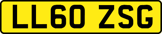 LL60ZSG