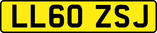 LL60ZSJ