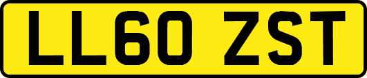LL60ZST