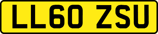 LL60ZSU