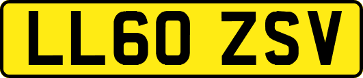 LL60ZSV