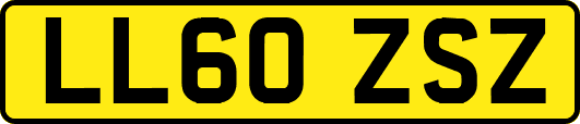 LL60ZSZ