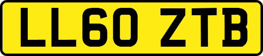 LL60ZTB