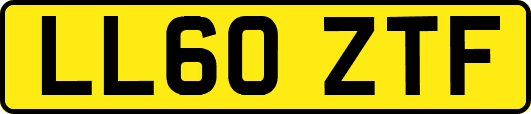 LL60ZTF