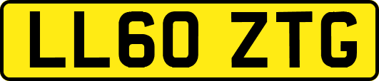 LL60ZTG