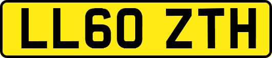 LL60ZTH