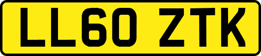 LL60ZTK
