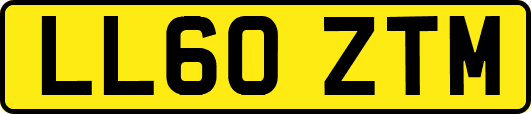 LL60ZTM