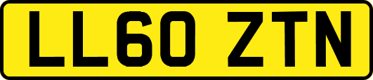 LL60ZTN