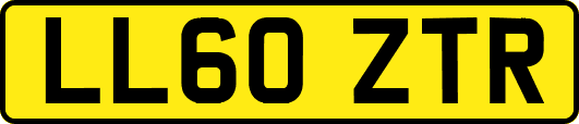 LL60ZTR