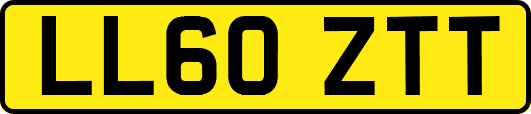 LL60ZTT