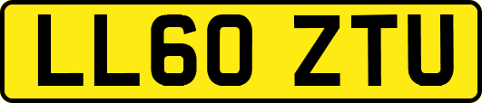 LL60ZTU