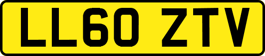 LL60ZTV