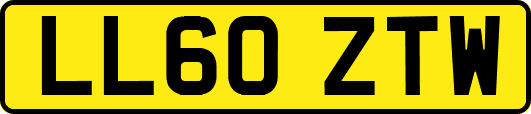 LL60ZTW