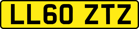 LL60ZTZ