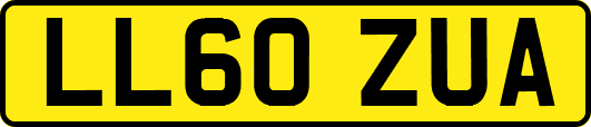 LL60ZUA