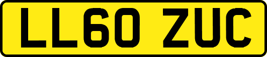 LL60ZUC