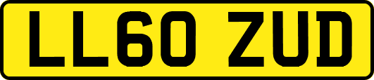 LL60ZUD