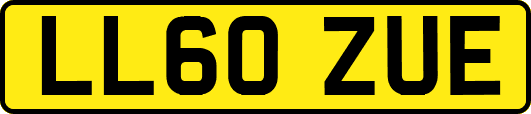 LL60ZUE