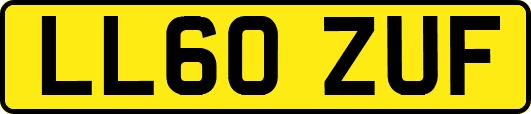 LL60ZUF