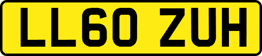 LL60ZUH