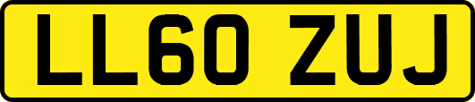 LL60ZUJ