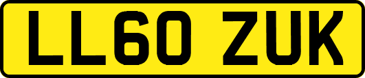 LL60ZUK
