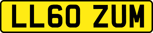 LL60ZUM