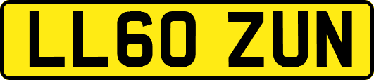 LL60ZUN