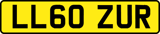 LL60ZUR
