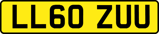 LL60ZUU