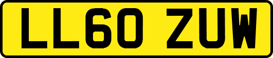 LL60ZUW