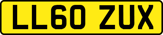 LL60ZUX