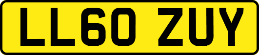 LL60ZUY