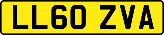 LL60ZVA