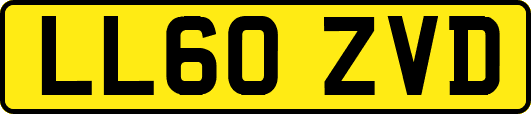 LL60ZVD