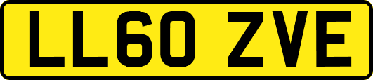 LL60ZVE