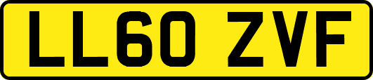 LL60ZVF