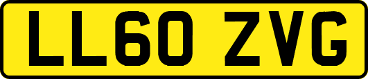 LL60ZVG