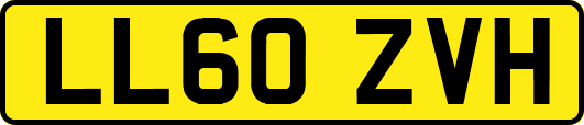 LL60ZVH