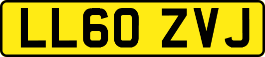 LL60ZVJ
