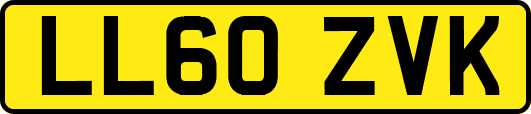 LL60ZVK