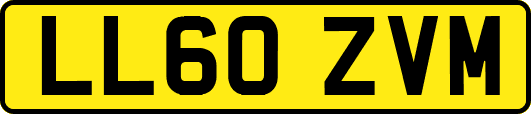LL60ZVM