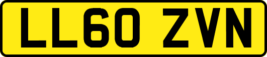 LL60ZVN