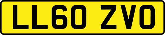 LL60ZVO
