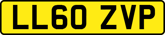 LL60ZVP